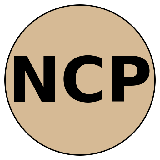 NextCareerPro